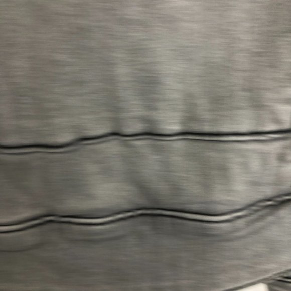 Roar Jean Jacket - Picture 4 of 6